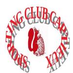 logo S C Captieux