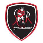 logo S C Royannais
