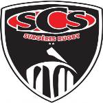 logo S C Surgerien