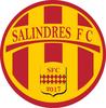 S. F. C Seniors 1