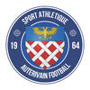 S.A. Auterivain Seniors 1