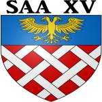 logo S A Auterivain