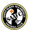 SAAFC Seniors 1
