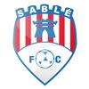Sable FC Seniors 1