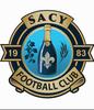 Sacy FC Seniors 1