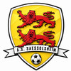 Saessolsheim AS Seniors 1