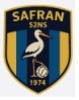 Safran Ndie Sports Seniors 1