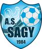 SAGY Seniors 1