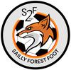 Sailly Forest Foot U13 2