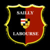 Sailly Labourse AS U13 1
