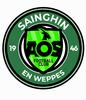 Sainghin Weppes AO U15 2