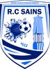 Sains en Gohelle RC U15 1