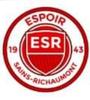 Sains Richaumont E. Seniors 1