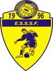 Sains St Fuscien ES U13 2