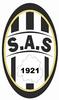 Saint Aulaye Sports Seniors 1