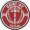 Saint-ay Futsal Seniors Futsal 1