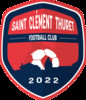 Saint Clement Thuret Seniors 1