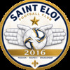 Saint Eloi FC U11 1