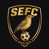 Saint Erme FC Seniors 1
