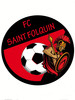 Saint Folquin FC U11 11