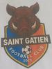 Saint Gatien FC U16 1