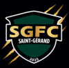 Saint Gerand FC Seniors 1