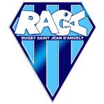 logo R A C Angerien