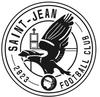 Saint Jean FC U18 21