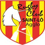 logo R C St Lois