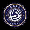 Saint Maurice AJ Seniors Futsal 1