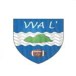 logo Vals et Villages en Astarac L Isle de Noe XV