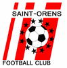 Saint-orens FC Seniors 1