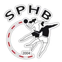 logo Saint Pierre Handball