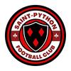 Saint Python FC Seniors 1