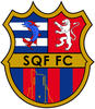 Saint Quentin Fallav Seniors 1