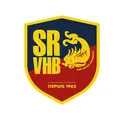 logo Saint Raphael Vhb