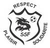 Saint Sebastien Foot U18 2