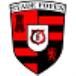 logo Stade Foyen