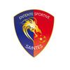 Saintes Football ES Seniors 1