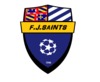 Saints Seniors 1
