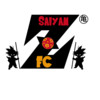 Saiyan FC Seniors Futsal 1