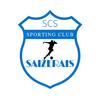 Saizerais SC Seniors 1