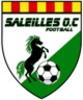 Saleilles OC U13 1