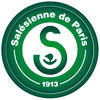 Salesienne de Paris Seniors F 1
