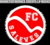 Saleves FC U13 1