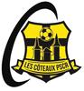 Salies O U17 1