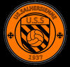 Salles/hers U12 1
