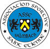 Salmbach Ass Vétérans 51