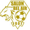 Salon Bel Air Foot U19 1