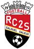 Salouel Saleux Rcf Seniors 1